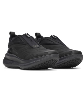 UA Echo Storm 1 