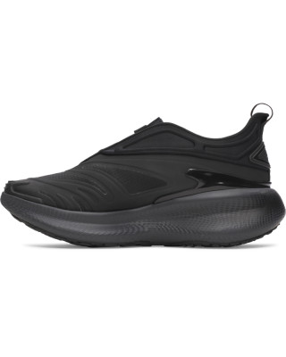 UA Echo Storm 1 