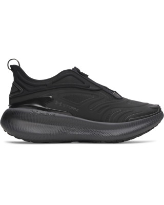 UA Echo Storm 1 