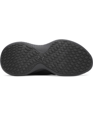 UA Echo Storm 1 