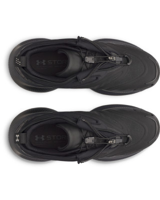 UA Echo Storm 1 