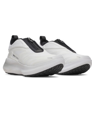 UA Echo Storm 1 