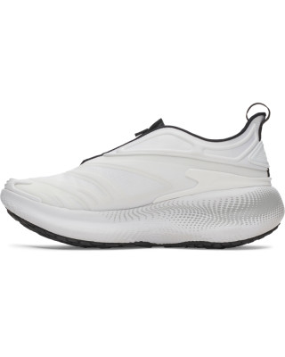 UA Echo Storm 1 