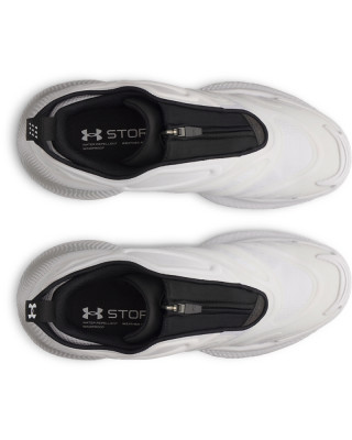 UA Echo Storm 1 