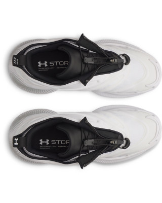 UA Echo Storm 1 