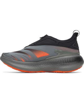 UA Echo Storm 1 