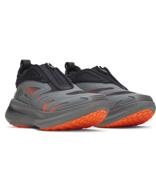 UA Echo Storm 1 