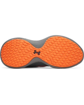 UA Echo Storm 1 