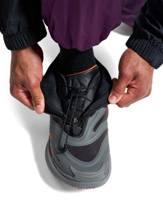 UA Echo Storm 1 
