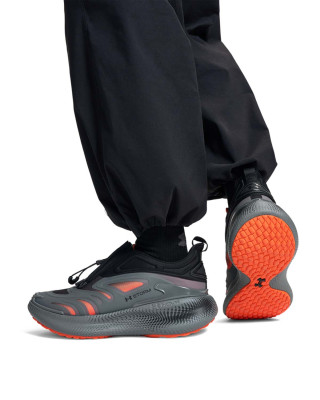UA Echo Storm 1 