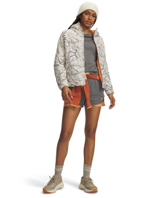 W Explor QuickRidge Jacket 1 