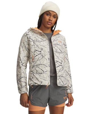 W Explor QuickRidge Jacket 1 