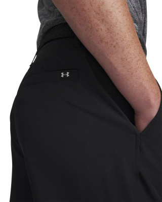 Ua Drive Tapered Short 