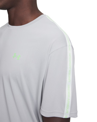 UA Tech Taping SS 1 