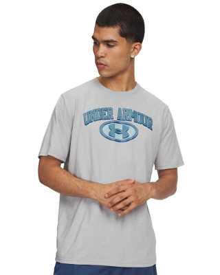 UA M WM Locker Tag SS 