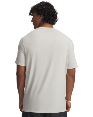 UA EXPLOR Graphic SS 