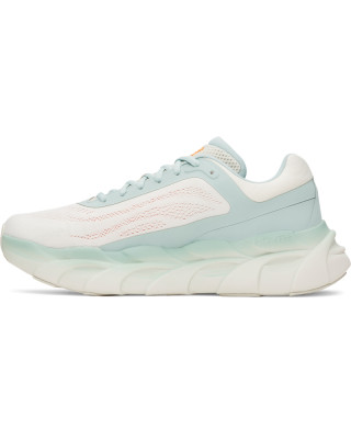 Ua Halo Runner Nm 