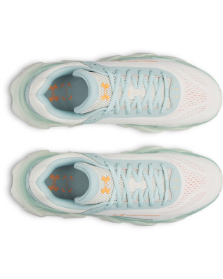 Ua Halo Runner Nm 