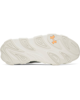 Ua Halo Runner Nm 
