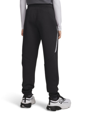 UA B UNSTOPPABLE FLC NOV JGR 1 