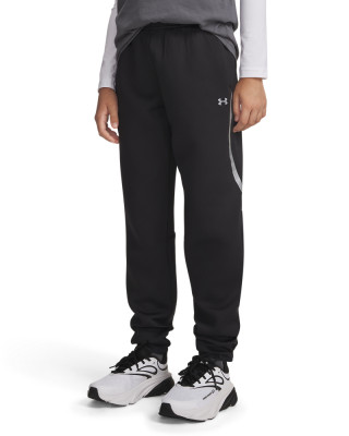 UA B UNSTOPPABLE FLC NOV JGR 1 