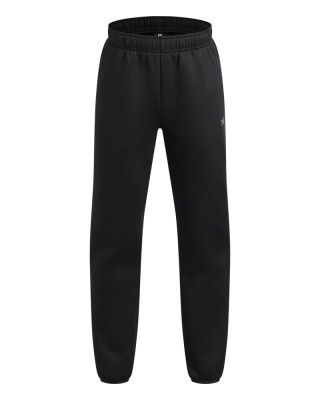 UA B UNSTOPPABLE FLC NOV JGR 1 