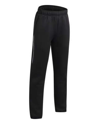 UA B UNSTOPPABLE FLC NOV JGR 1 