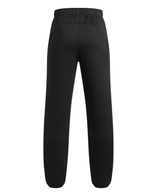 UA B UNSTOPPABLE FLC NOV JGR 1 