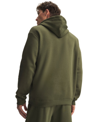 UA Rival Flc Hoodie 1 