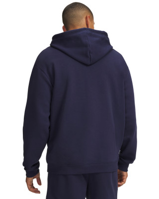 UA Rival Flc Hoodie 1 