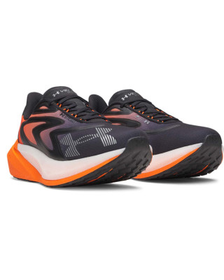 UA Velociti Distance Storm 1 