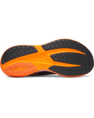 UA Velociti Distance Storm 1 