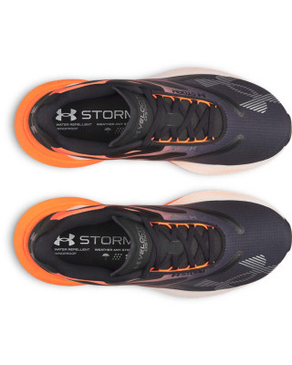 UA Velociti Distance Storm 1 