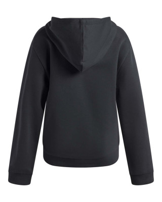 G Graphic Hoodie 1 