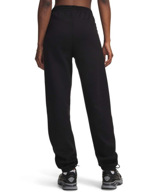 Unstoppable Flc Gym Pant 1 