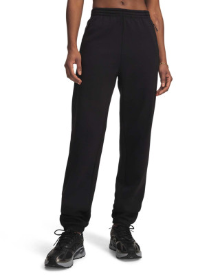 Unstoppable Flc Gym Pant 1 