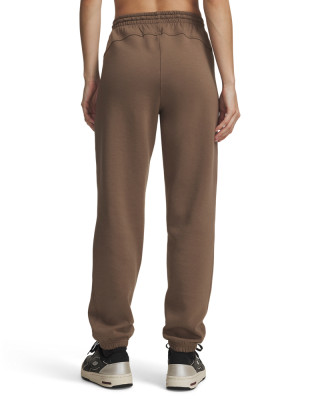 Unstoppable Flc Gym Pant 1 