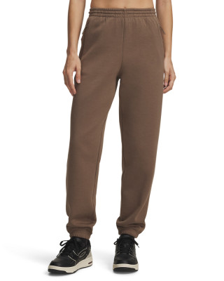 Unstoppable Flc Gym Pant 1 