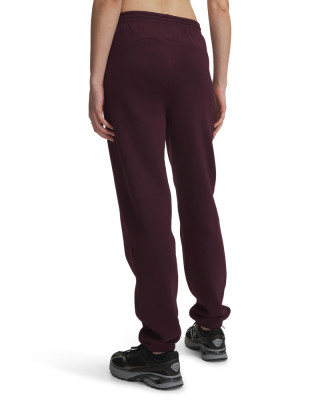 Unstoppable Flc Gym Pant 1 