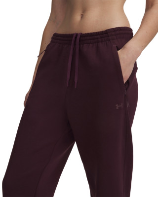 Unstoppable Flc Gym Pant 1 