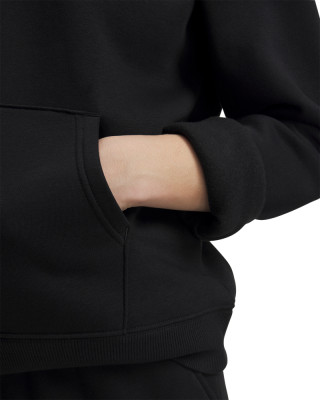 Rival Flc Hoodie 1 