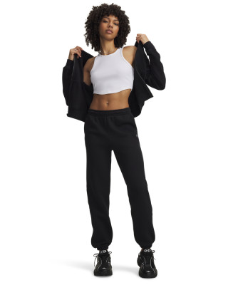 Rival Flc Gym Pant 1 