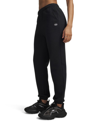 Rival Flc Gym Pant 1 