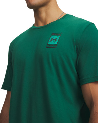UA M LC BOX WM LOGO SS 1 