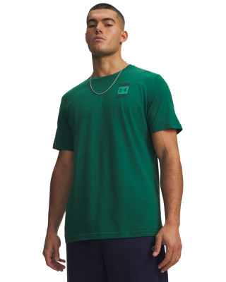 UA M LC BOX WM LOGO SS 1 