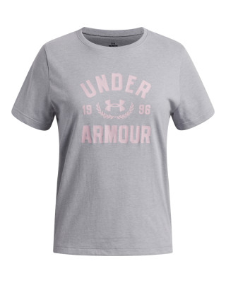 UA G VARSITY SS 