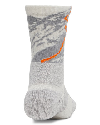UA Explor Wool Hike 1pk Crew 1 