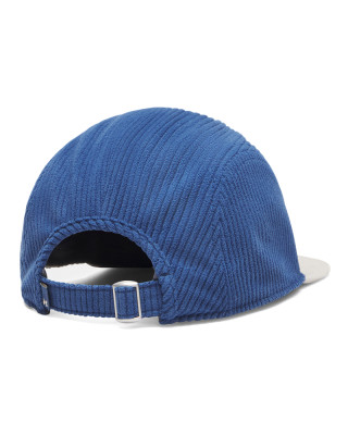 M Essential Corduroy Camper 1 