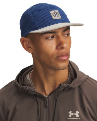 M Essential Corduroy Camper 1 