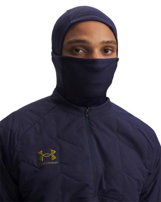 Ch Elite Storm Balaclava LS 1 